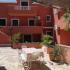 Villa JUPPY, privatni smeštaj u mestu Brač Supetar, Hrvatska